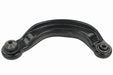 Lateral Arm Mevotech CMS401252