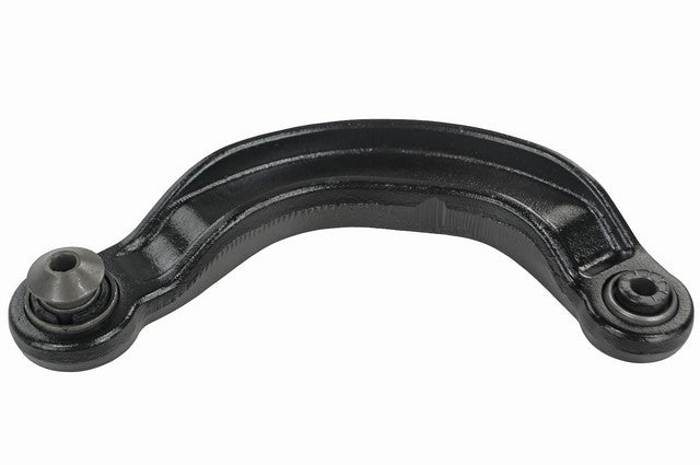 Lateral Arm Mevotech CMS401252