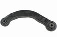 Lateral Arm Mevotech CMS401252
