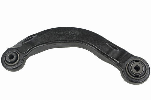 Lateral Arm Mevotech CMS401252