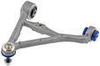 Suspension Control Arm and Ball Joint Assembly Mevotech CMS401255
