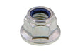 Suspension Control Arm and Ball Joint Assembly Mevotech CMS401255