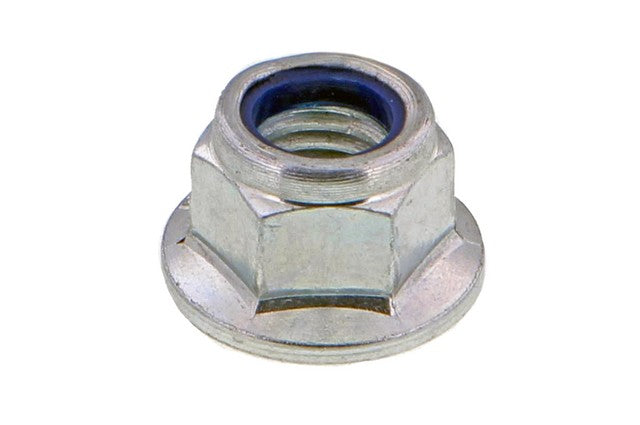 Suspension Control Arm and Ball Joint Assembly Mevotech CMS401256