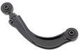 Suspension Control Arm Mevotech CMS40125