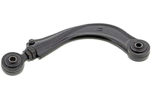 Suspension Control Arm Mevotech CMS40125