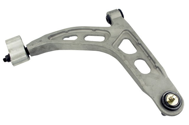 Suspension Control Arm and Ball Joint Assembly Mevotech CMS40127