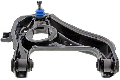 Suspension Control Arm and Ball Joint Assembly Mevotech CMS40128