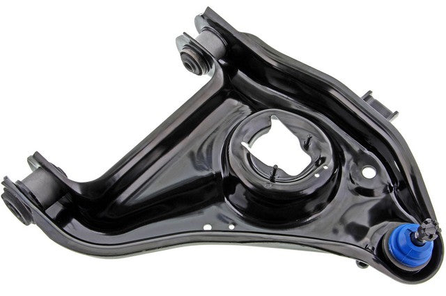 Suspension Control Arm and Ball Joint Assembly Mevotech CMS40128