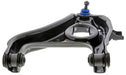 Suspension Control Arm and Ball Joint Assembly Mevotech CMS40129