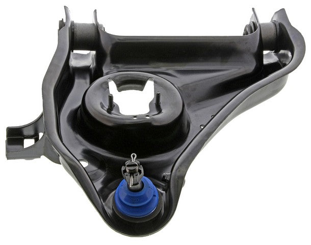 Suspension Control Arm and Ball Joint Assembly Mevotech CMS40129