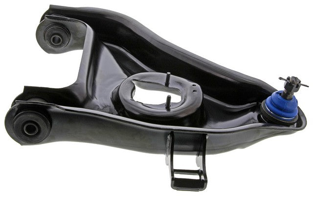 Suspension Control Arm and Ball Joint Assembly Mevotech CMS40129