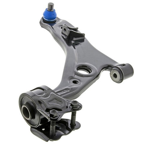 Suspension Control Arm and Ball Joint Assembly Mevotech CMS40130