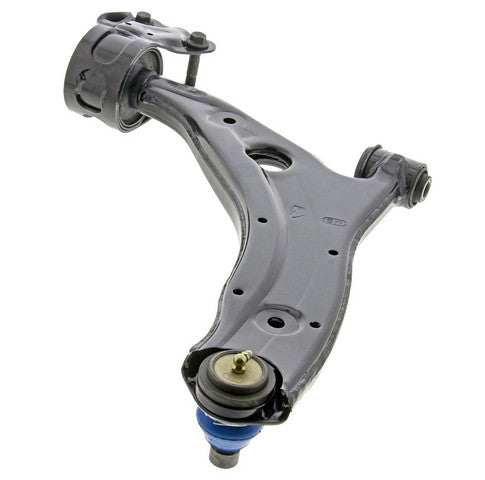 Suspension Control Arm and Ball Joint Assembly Mevotech CMS40130