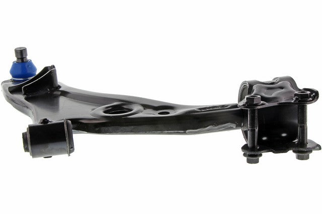 Suspension Control Arm and Ball Joint Assembly Mevotech CMS40131