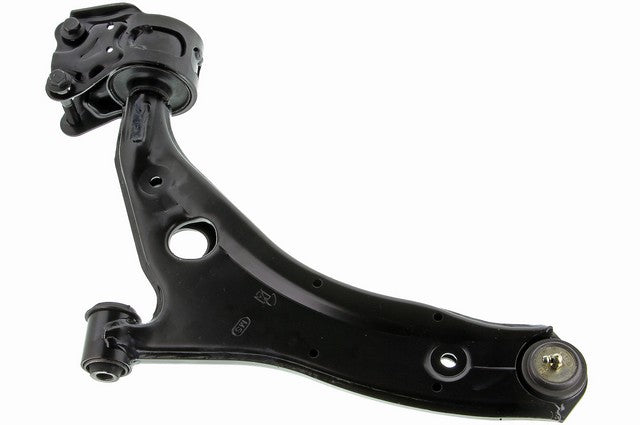 Suspension Control Arm and Ball Joint Assembly Mevotech CMS40131