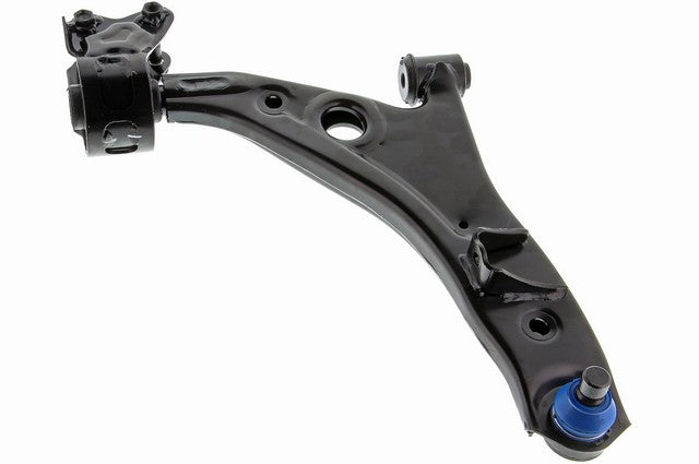 Suspension Control Arm and Ball Joint Assembly Mevotech CMS40131