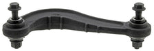 Suspension Control Arm Mevotech CMS40132