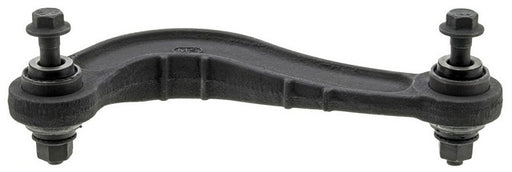 Suspension Control Arm Mevotech CMS40132