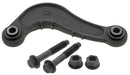 Suspension Control Arm Mevotech CMS40132