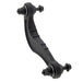 Suspension Control Arm Mevotech CMS40132