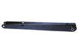 Lateral Arm Mevotech CMS40134