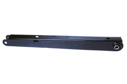 Lateral Arm Mevotech CMS40134