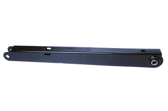 Lateral Arm Mevotech CMS40134