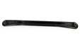 Lateral Arm Mevotech CMS40135