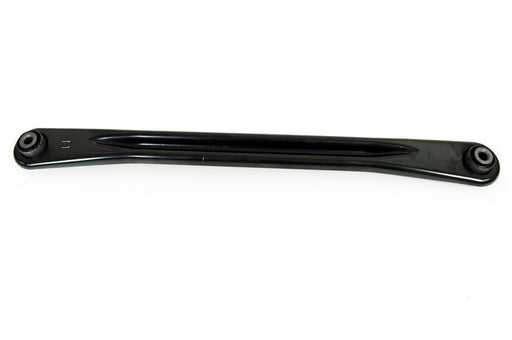 Lateral Arm Mevotech CMS40135