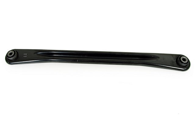 Lateral Arm Mevotech CMS40135