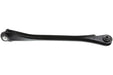 Suspension Control Arm and Ball Joint Assembly Mevotech CMS40136