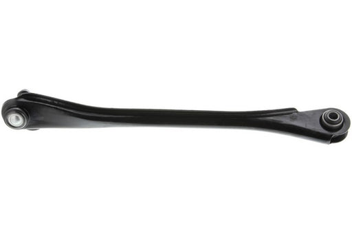 Suspension Control Arm and Ball Joint Assembly Mevotech CMS40136
