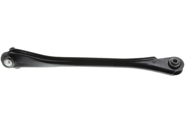 Suspension Control Arm and Ball Joint Assembly Mevotech CMS40136