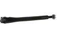 Suspension Control Arm and Ball Joint Assembly Mevotech CMS40136