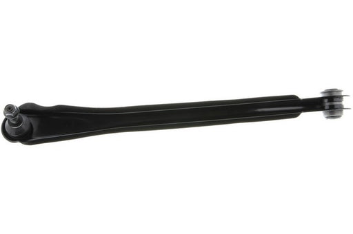 Suspension Control Arm and Ball Joint Assembly Mevotech CMS40136