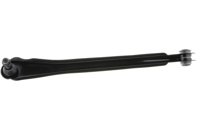 Suspension Control Arm and Ball Joint Assembly Mevotech CMS40136