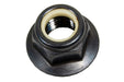 Suspension Control Arm and Ball Joint Assembly Mevotech CMS40136