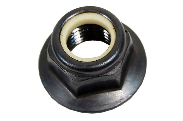 Suspension Control Arm and Ball Joint Assembly Mevotech CMS40136