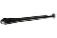 Suspension Control Arm and Ball Joint Assembly Mevotech CMS40137