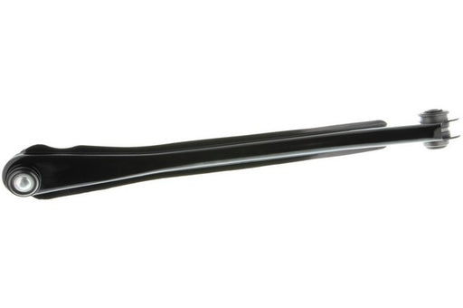 Suspension Control Arm and Ball Joint Assembly Mevotech CMS40137