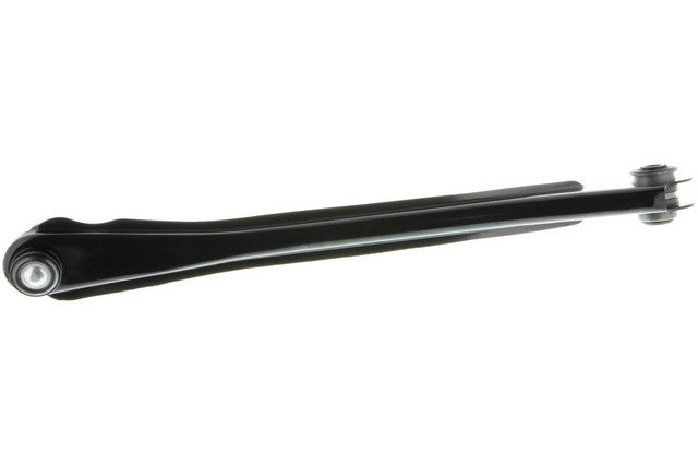 Suspension Control Arm and Ball Joint Assembly Mevotech CMS40137