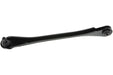 Suspension Control Arm and Ball Joint Assembly Mevotech CMS40137