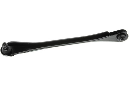 Suspension Control Arm and Ball Joint Assembly Mevotech CMS40137