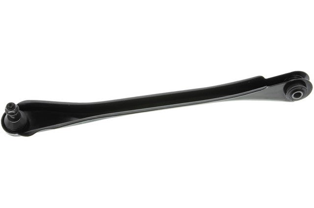 Suspension Control Arm and Ball Joint Assembly Mevotech CMS40137
