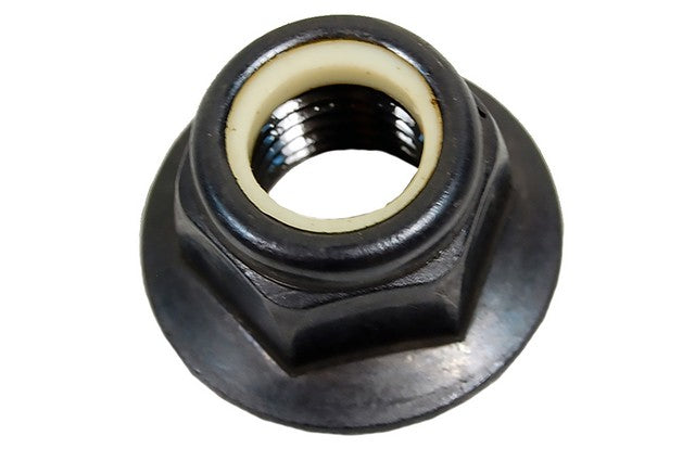 Suspension Control Arm and Ball Joint Assembly Mevotech CMS40137