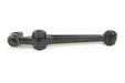 Suspension Control Arm and Ball Joint Assembly Mevotech CMS40138