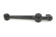 Suspension Control Arm and Ball Joint Assembly Mevotech CMS40139