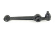 Suspension Control Arm and Ball Joint Assembly Mevotech CMS40139