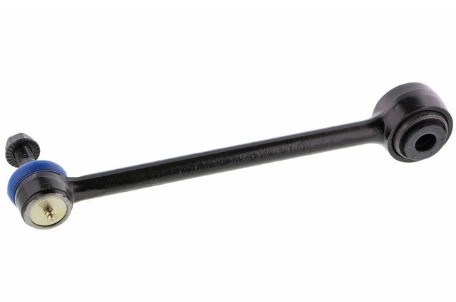 Suspension Control Arm and Ball Joint Assembly Mevotech CMS40146