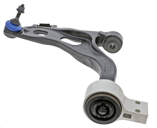 Suspension Control Arm and Ball Joint Assembly Mevotech CMS40147